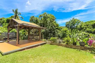 1724 Akaakoa St, Kailua, HI 96734 - Photo 23