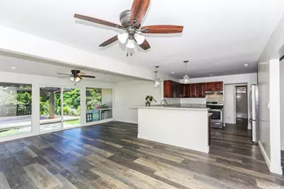 1724 Akaakoa Street, Kailua, HI 96734 - Photo 25