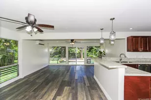 1724 Akaakoa St, Kailua, HI 96734 - Photo 5