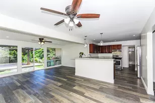 1724 Akaakoa St, Kailua, HI 96734 - Photo 19