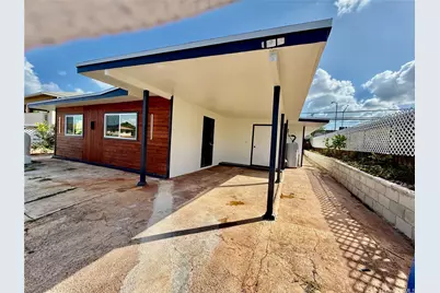 94-330 Kipou Street, Waipahu, HI 96797 - Photo 21