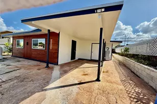 94-330 Kipou St, Waipahu, HI 96797 - Photo 21