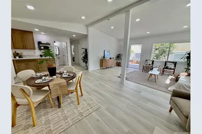 94-330 Kipou Street, Waipahu, HI 96797 - Photo 19