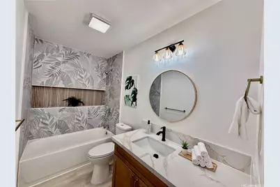 94-330 Kipou Street, Waipahu, HI 96797 - Photo 11