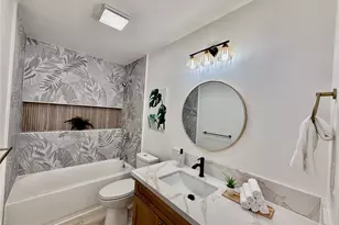 94-330 Kipou St, Waipahu, HI 96797 - Photo 11