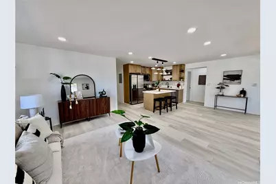 94-330 Kipou Street, Waipahu, HI 96797 - Photo 1
