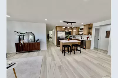 94-330 Kipou Street, Waipahu, HI 96797 - Photo 3