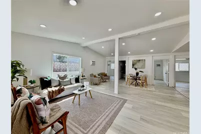 94-330 Kipou Street, Waipahu, HI 96797 - Photo 15