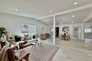 94-330 Kipou St, Waipahu, HI 96797 - Photo 15