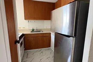300 Wai Nani Way, Honolulu, HI 96815 - Photo 13