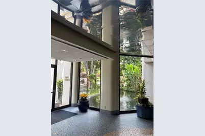 300 Wai Nani Way #II1616, Honolulu, HI 96815 - Photo 15