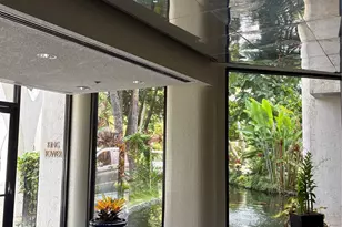 300 Wai Nani Way, Honolulu, HI 96815 - Photo 15