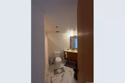 300 Wai Nani Way #II1616, Honolulu, HI 96815 - Photo 7