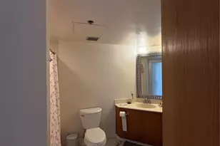300 Wai Nani Way, Honolulu, HI 96815 - Photo 7