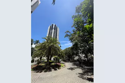300 Wai Nani Way #II1616, Honolulu, HI 96815 - Photo 3