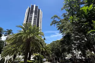 300 Wai Nani Way, Honolulu, HI 96815 - Photo 3