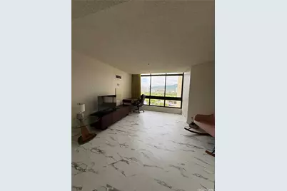 300 Wai Nani Way #II1616, Honolulu, HI 96815 - Photo 9