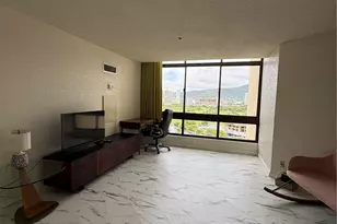 300 Wai Nani Way, Honolulu, HI 96815 - Photo 9