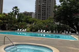 300 Wai Nani Way, Honolulu, HI 96815 - Photo 21