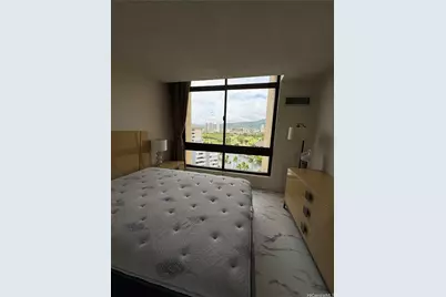 300 Wai Nani Way #II1616, Honolulu, HI 96815 - Photo 5