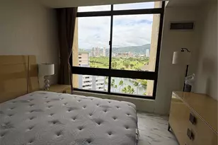 300 Wai Nani Way, Honolulu, HI 96815 - Photo 5
