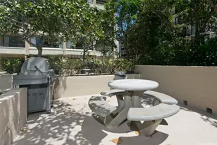 430 Lewers St, Honolulu, HI 96815 - Photo 3
