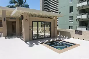 430 Lewers St, Honolulu, HI 96815 - Photo 13