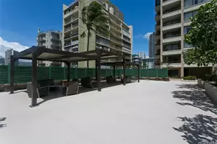 430 Lewers St, Honolulu, HI 96815 - Photo 11