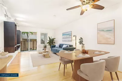 98-834 Noelani Street #8, Pearl City, HI 96782 - Photo 3