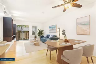 98-834 Noelani St, Pearl City, HI 96782 - Photo 3