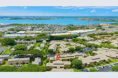 98-834 Noelani Street #8, Pearl City, HI 96782 - Photo 19