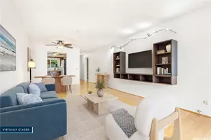 98-834 Noelani St, Pearl City, HI 96782 - Photo 1