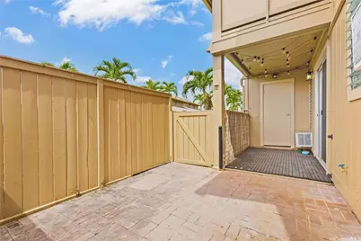 98-834 Noelani Street #8, Pearl City, HI 96782 - Photo 15