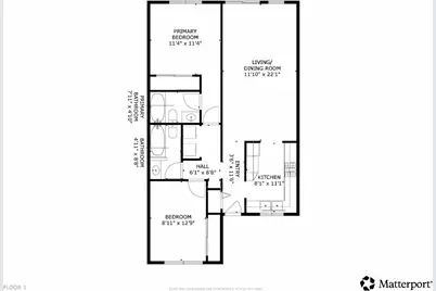 98-834 Noelani Street #8, Pearl City, HI 96782 - Photo 25