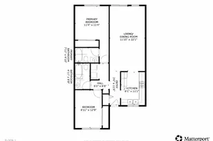 98-834 Noelani St, Pearl City, HI 96782 - Photo 25