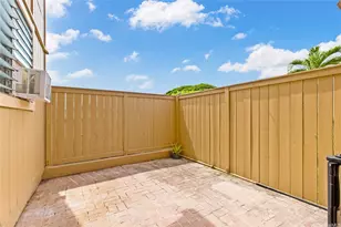 98-834 Noelani St, Pearl City, HI 96782 - Photo 17