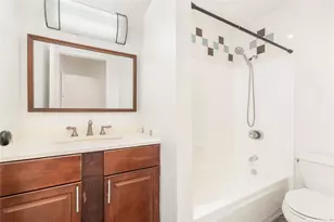 98-834 Noelani St, Pearl City, HI 96782 - Photo 11