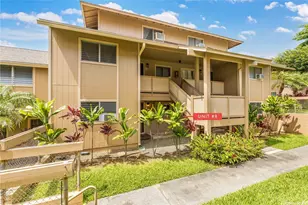 98-834 Noelani St, Pearl City, HI 96782 - Photo 1