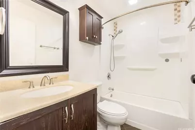 98-834 Noelani Street #8, Pearl City, HI 96782 - Photo 13