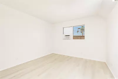 98-834 Noelani Street #8, Pearl City, HI 96782 - Photo 11