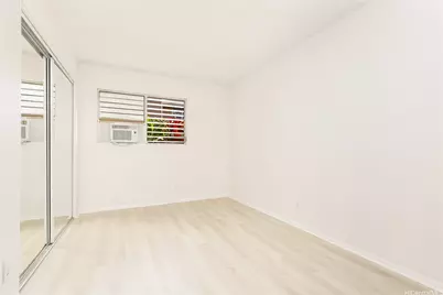 98-834 Noelani Street #8, Pearl City, HI 96782 - Photo 7