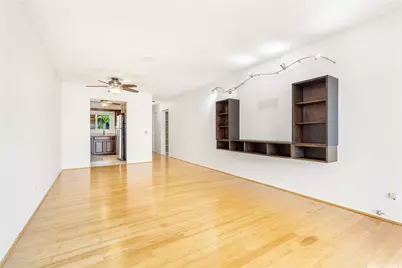 98-834 Noelani Street #8, Pearl City, HI 96782 - Photo 3