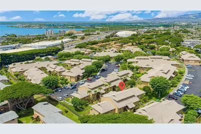 98-834 Noelani Street #8, Pearl City, HI 96782 - Photo 23