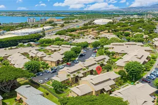 98-834 Noelani St, Pearl City, HI 96782 - Photo 23