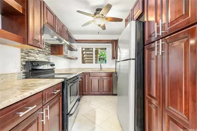 98-834 Noelani Street #8, Pearl City, HI 96782 - Photo 7