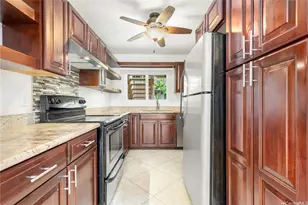 98-834 Noelani St, Pearl City, HI 96782 - Photo 7