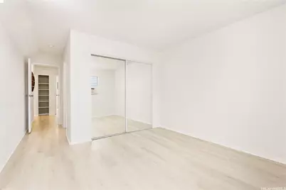 98-834 Noelani Street #8, Pearl City, HI 96782 - Photo 15