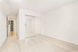 98-834 Noelani St, Pearl City, HI 96782 - Photo 15