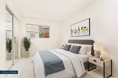 98-834 Noelani Street #8, Pearl City, HI 96782 - Photo 9