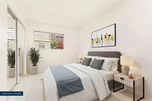 98-834 Noelani St, Pearl City, HI 96782 - Photo 9